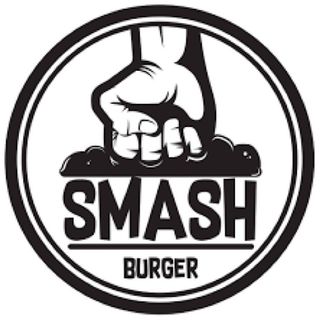 Smash Burger Clásica