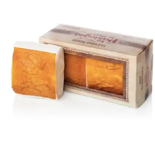 Sobaos Pasiegos Grandes – 4 Uds.