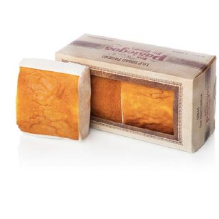 Sobaos Pasiegos Grandes – 4 Uds.