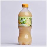 Afia White Guava Fruit Drink, 500ml