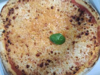 Margherita