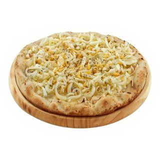 Pizza Osole Mio (36 Cm.)