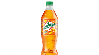 Mirinda 0,5l