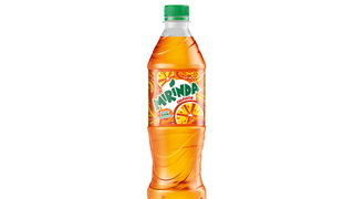 Mirinda 0,5l