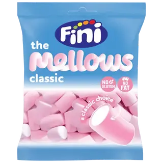 Mellow Classic