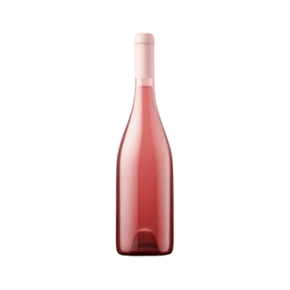 Vino Rosado de la Casa (750 Ml.)