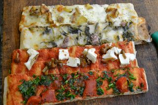 Mix delle nostre preferite