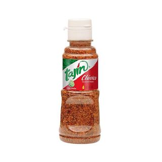Tajin Clasico 142 Gr
