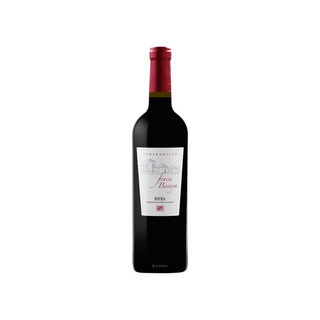 Finca Besaya  75 Cl