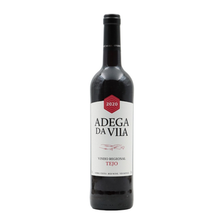 Red Wine
