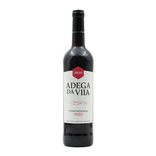 Red Wine
