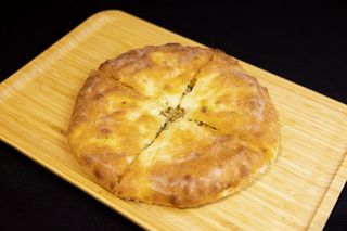 კუბდარი