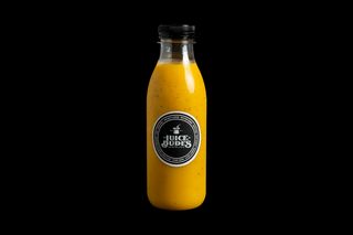 Smoothie Hay Mango 0,5l