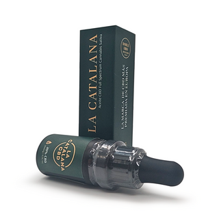 ACEITE 20% CBD