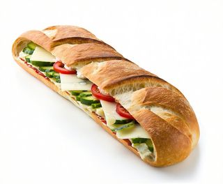 Formaggio + 3 tra verdure e salse