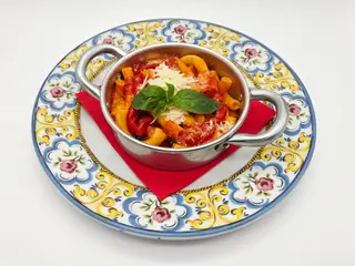 Scarpariello