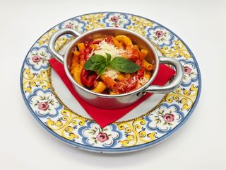Scarpariello
