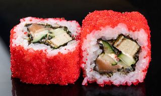 საკე კალიფორნია