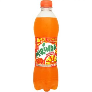 Mirinda 0,5л
