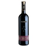 Vipra Rosso Umbria IGT