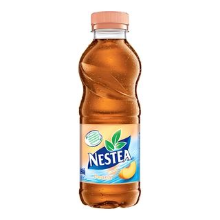 Nestea Piersica 0,5l