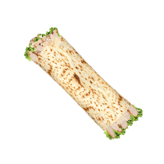 Il Ceasar Twist