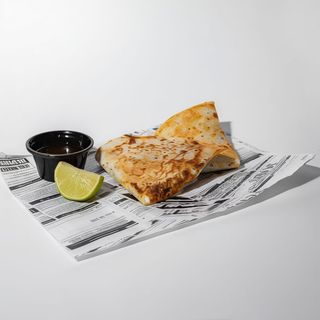 Quesadilla XXL