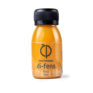 Di-fense shot 60ml