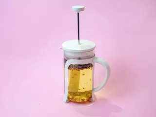 Гречаний Ку Цяо (800ml)