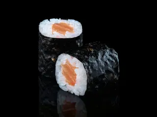 Shakemaki