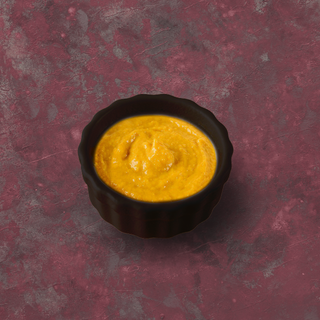 Гірчиця (30г)