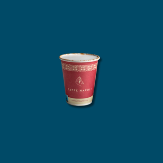 Cappuccino Avena