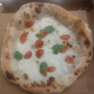 Caprese 