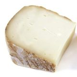 Queso Ossau Iraty Leche Cruda 200 Gr