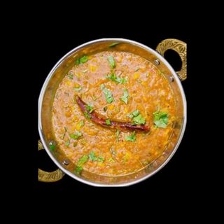Tarka daal 