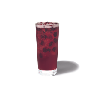 Cherry & Pomegranate Starbucks Refresha®