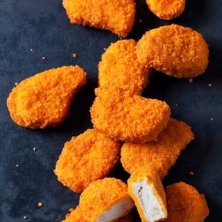 Нагетси (250/50г)