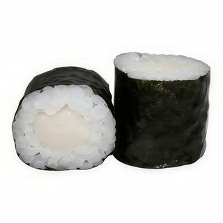 Maki De Queso (8 Pzs.)