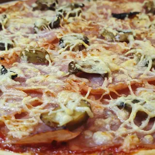 Romana Grande