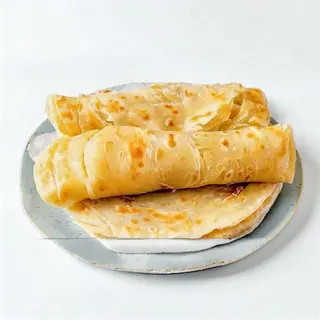 Chapati