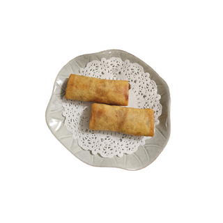 Rollitos de primavera (2 uds.)