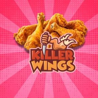 Killer Wings