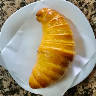 Croissant Fiambre