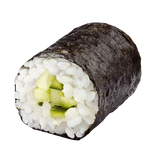 19. Maki Pepino