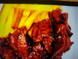 50B.-Ternera Con Patatas