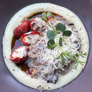 Манзо Стірато (200г)