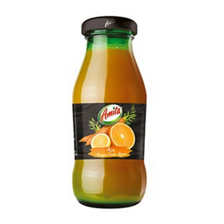 Succo di frutta ACE 20 cl