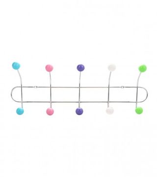 (192823) Vješalica inox 40cm 01210478