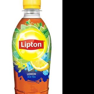 Liption ice tea