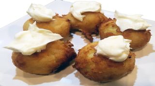 Bombas Picantes (5 Uds.)